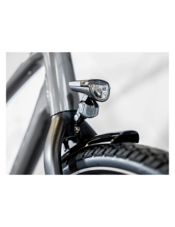 Trek Dual Sport 2 Equipped Gen 5 2023 -Compra tu bicicleta fácilmente | Envío rápido y devolución sencilla trek dual sport 2 equipped gen 5 2023 3