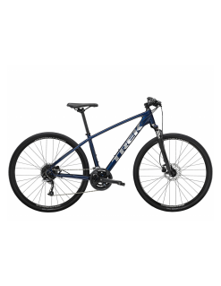 Trek Dual Sport 2 Gen 4 2023