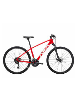 Trek Dual Sport 2 Gen 4 2023