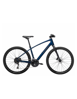 Trek Dual Sport 2 Gen 5 2023