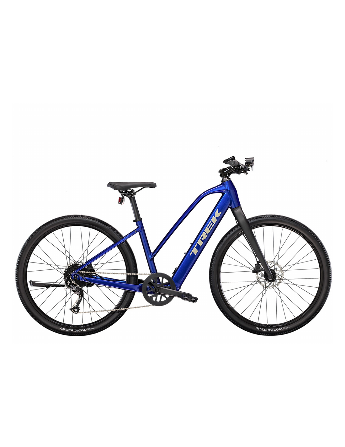 Trek Dual Sport+ 2 Stagger 2023 1 Trek Dual Sport+ 2 Stagger 2023