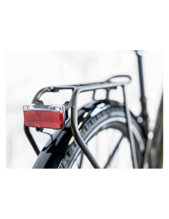 Trek Dual Sport 3 Equipped Stagger Gen 5 2023 5 Trek Dual Sport 3 Equipped Stagger Gen 5 2023 -Compra tu bicicleta fácilmente | Envío rápido y devolución sencilla trek dual sport 3 equipped stagger gen 5 2023 2