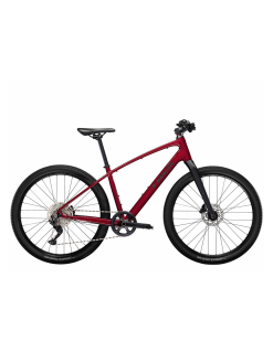 Trek Dual Sport 3 Gen 5 2023