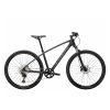 Trek Dual Sport 4 Gen 4 2023