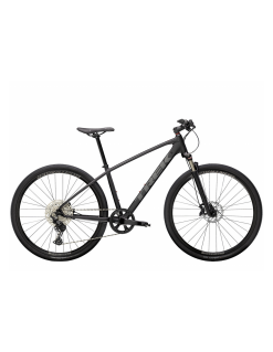 Trek Dual Sport 4 Gen 4 2023