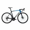 Trek Emonda SL 5 Disc 2022