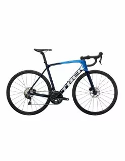 Trek Emonda SL 5 Disc 2022