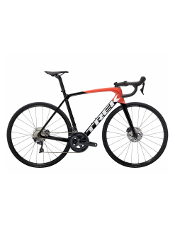 Trek Émonda SL 6 Disc 2022