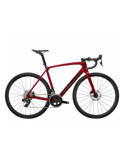 Trek Emonda SL 6 ETap 2022