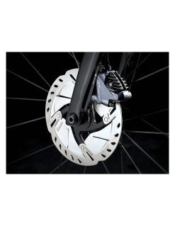 Trek Emonda SL 6 Pro 2022 -Compra tu bicicleta fácilmente | Envío rápido y devolución sencilla trek emonda sl 6 pro 2022 2