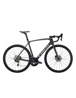 Trek Emonda SL 6 Pro 2022