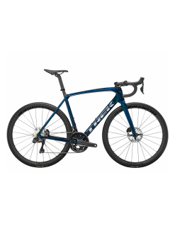 Trek Emonda SL 7 Disc 2022