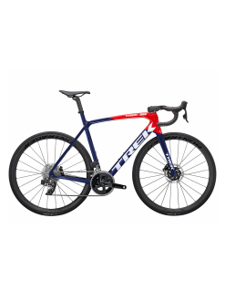 Trek Emonda SLR 6 Etap T:54 2022 Desperfecto De Pintura Mínimo