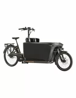 Trek Fetch+ 4 5 Trek Fetch+ 4 -Compra tu bicicleta fácilmente | Envío rápido y devolución sencilla trek fetch 4 2