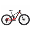 Trek Fuel EX 7 Gen 5 Talla ML 2023 C/desperfectos De Pintura