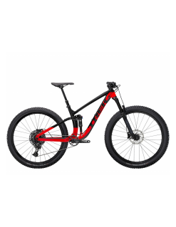 Trek Fuel EX 7 Gen 5 Talla ML 2023 C/desperfectos De Pintura
