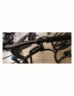 Trek Fuel EX 8 Gen 6 T:L 2023, Pequeño Desperfecto De Pintura -Compra tu bicicleta fácilmente | Envío rápido y devolución sencilla trek fuel ex 8 gen 6 tl 2023 pequeno desperfecto de pintura 1