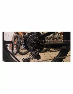 Trek Fuel EX 8 Gen 6 T:L 2023, Pequeño Desperfecto De Pintura -Compra tu bicicleta fácilmente | Envío rápido y devolución sencilla trek fuel ex 8 gen 6 tl 2023 pequeno desperfecto de pintura 3