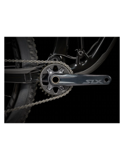 Trek Fuel EX 8 XT Gen 5 2023 7 Trek Fuel EX 8 XT Gen 5 2023 -Compra tu bicicleta fácilmente | Envío rápido y devolución sencilla trek fuel ex 8 xt gen 5 2023 1