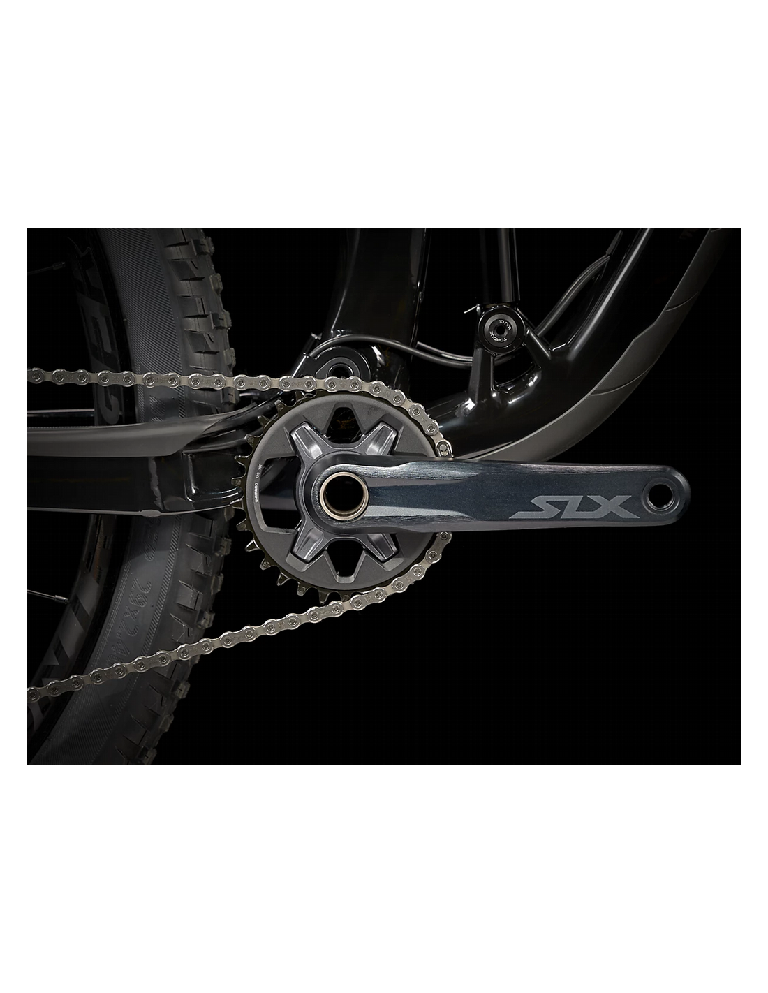 Trek Fuel EX 8 XT Gen 5 2023 2 Trek Fuel EX 8 XT Gen 5 2023 - Imagen 2