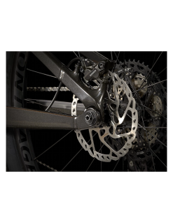 Trek Fuel EX 8 XT Gen 5 2023 8 Trek Fuel EX 8 XT Gen 5 2023 -Compra tu bicicleta fácilmente | Envío rápido y devolución sencilla trek fuel ex 8 xt gen 5 2023 2