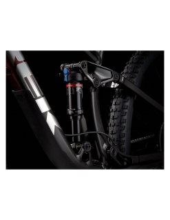 Trek Fuel EX 8 XT Gen 5 2023 9 Trek Fuel EX 8 XT Gen 5 2023 -Compra tu bicicleta fácilmente | Envío rápido y devolución sencilla trek fuel ex 8 xt gen 5 2023 3