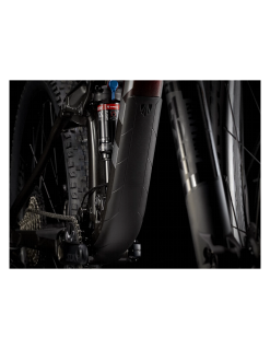 Trek Fuel EX 8 XT Gen 5 2023 10 Trek Fuel EX 8 XT Gen 5 2023 -Compra tu bicicleta fácilmente | Envío rápido y devolución sencilla trek fuel ex 8 xt gen 5 2023 4