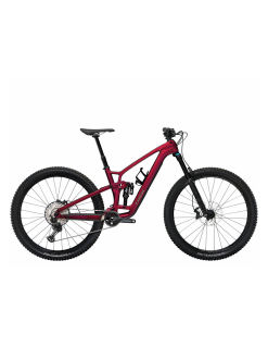 Trek Fuel EX 9.7 Gen 6 2023