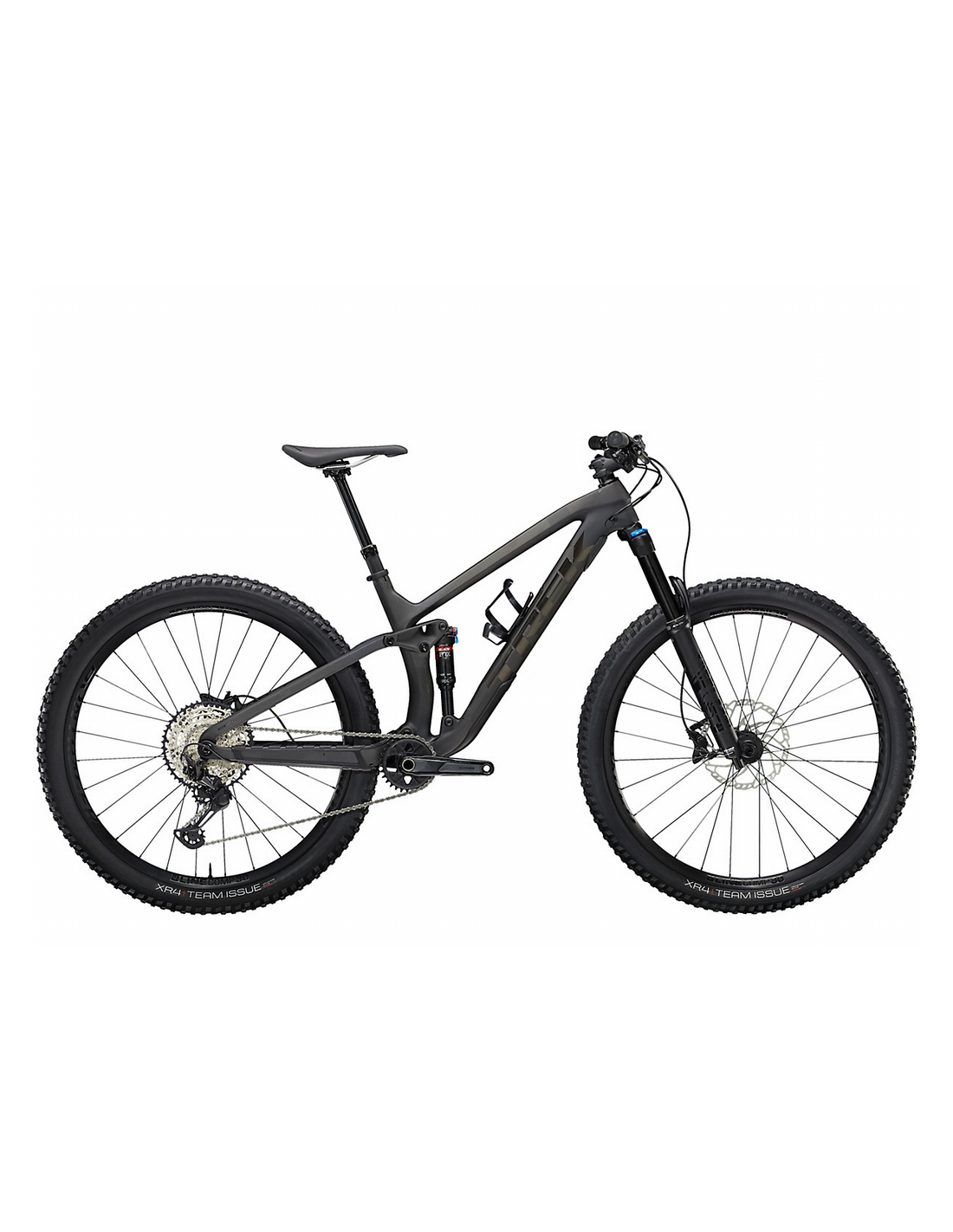 Trek Fuel EX 9.7 SLX/XT 2022 2 Trek Fuel EX 9.7 SLX/XT 2022 - Imagen 2