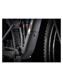 Trek Fuel EX 9.7 SLX/XT 2022 5 Trek Fuel EX 9.7 SLX/XT 2022 -Compra tu bicicleta fácilmente | Envío rápido y devolución sencilla trek fuel ex 97 slxxt 2022 2