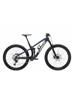 Trek Fuel EX 9.7 SLX/XT 2022