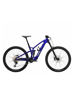 Trek Fuel EXe 9.5 2023