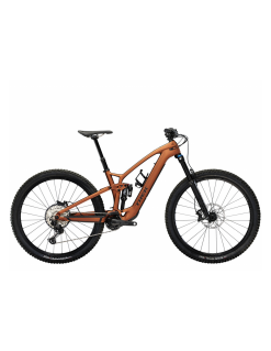 Trek Fuel EXe 9.7 2023