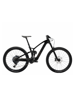 Trek Fuel EXe 9.8 GX AXS 2023