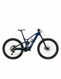 Trek Fuel EXe 9.8 XT 2023 -Compra tu bicicleta fácilmente | Envío rápido y devolución sencilla trek fuel exe 98 xt 2023 1
