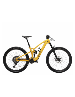 Trek Fuel EXe 9.9 XTR 2023