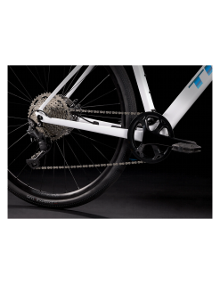 Trek FX Sport 4 2022 7 Trek FX Sport 4 2022 -Compra tu bicicleta fácilmente | Envío rápido y devolución sencilla trek fx sport 4 2022 2