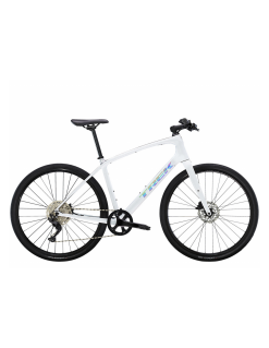 Trek FX Sport 4 2022