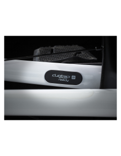 Trek FX Sport 4 2022 8 Trek FX Sport 4 2022 -Compra tu bicicleta fácilmente | Envío rápido y devolución sencilla trek fx sport 4 2022 3