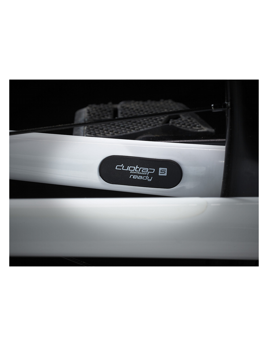 Trek FX Sport 4 2022 4 Trek FX Sport 4 2022 - Imagen 4