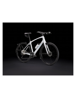 Trek FX Sport 4 2022 9 Trek FX Sport 4 2022 -Compra tu bicicleta fácilmente | Envío rápido y devolución sencilla trek fx sport 4 2022 4