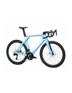 Trek Madone SLR 6 Gen 7 2023