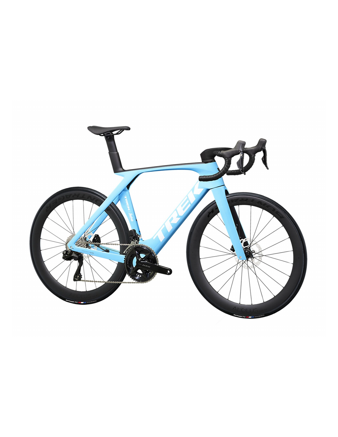 Trek Madone SLR 6 Gen 7 2023 1 Trek Madone SLR 6 Gen 7 2023