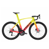 Trek Madone SLR 7 Gen 6 2023