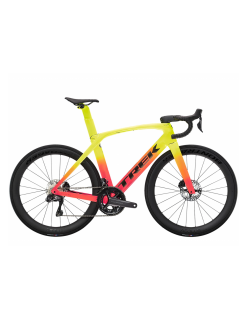 Trek Madone SLR 7 Gen 6 2023