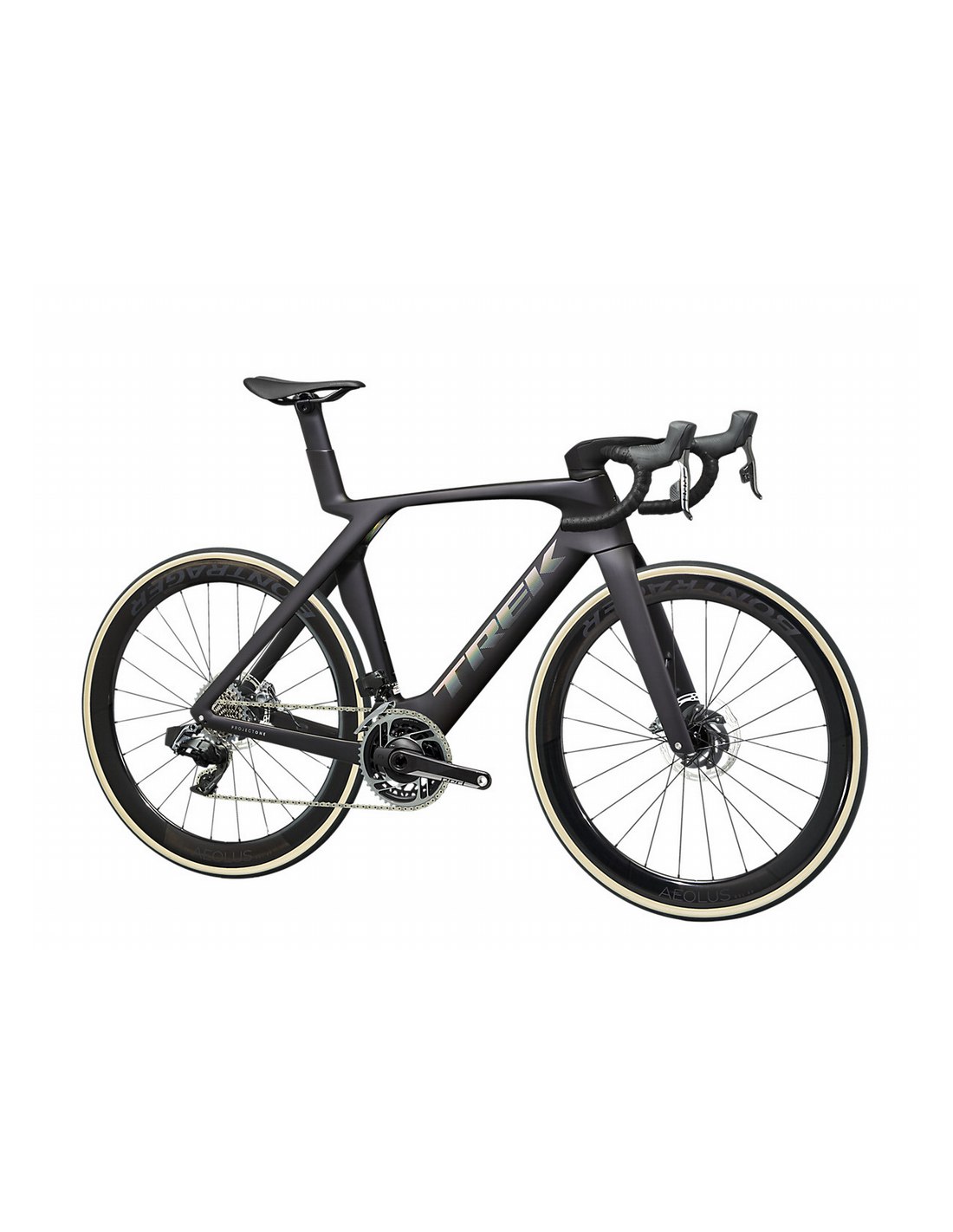 Trek Madone SLR 9 ETap Gen 7 2023 1 Trek Madone SLR 9 ETap Gen 7 2023