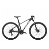 Trek Marlin 4 Gen 2 2023