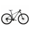 Trek Marlin 5 2023
