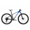 Trek Marlin 8 2022