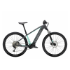 Trek Powerfly 4 2022